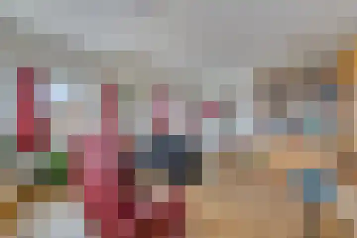 Oosterhoutsedijk 1 Lent thumbnail 14