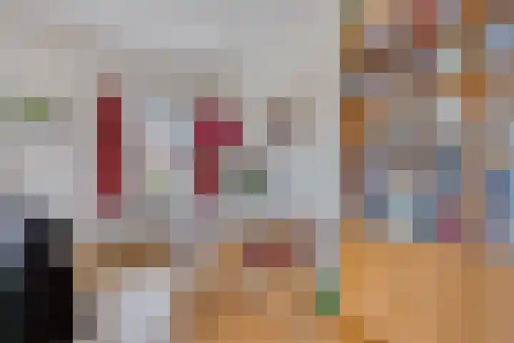 Oosterhoutsedijk 1 Lent thumbnail 15