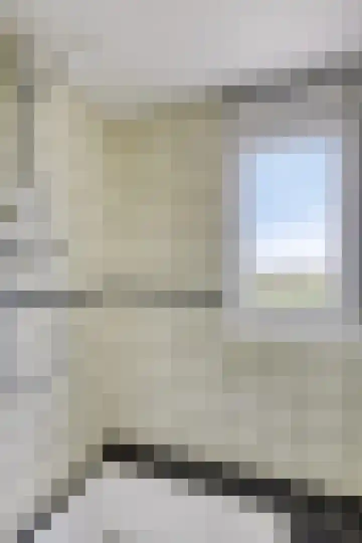 Oosterhoutsedijk 1 Lent thumbnail 23