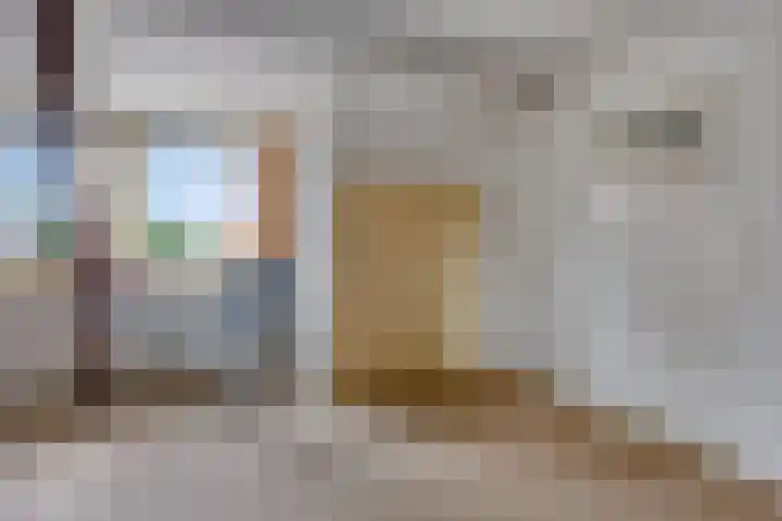 Oosterhoutsedijk 1 Lent thumbnail 27
