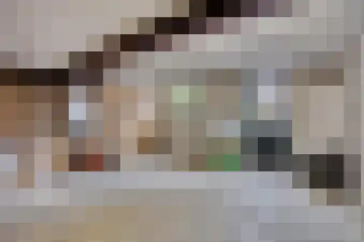 Oosterhoutsedijk 1 Lent thumbnail 30
