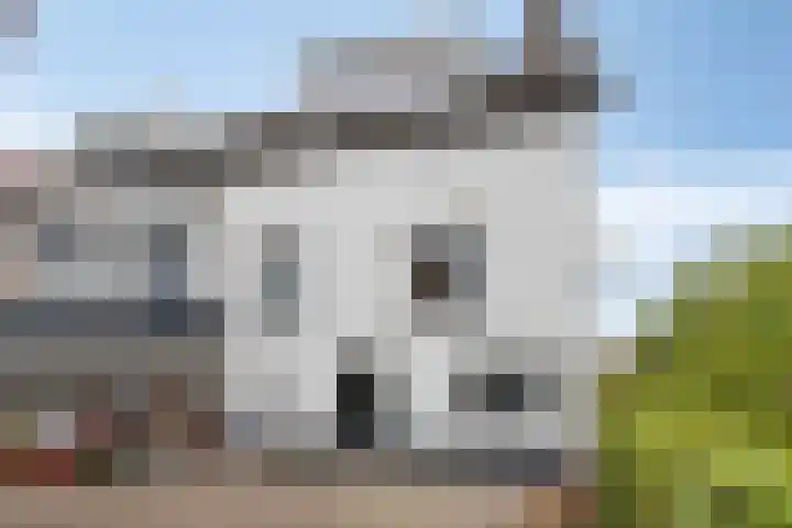 Oosterhoutsedijk 1 Lent thumbnail 31