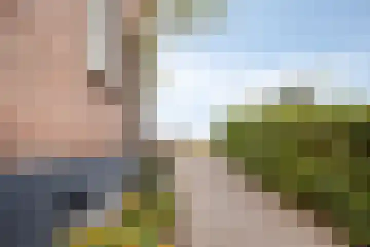 Oosterhoutsedijk 1 Lent thumbnail 34