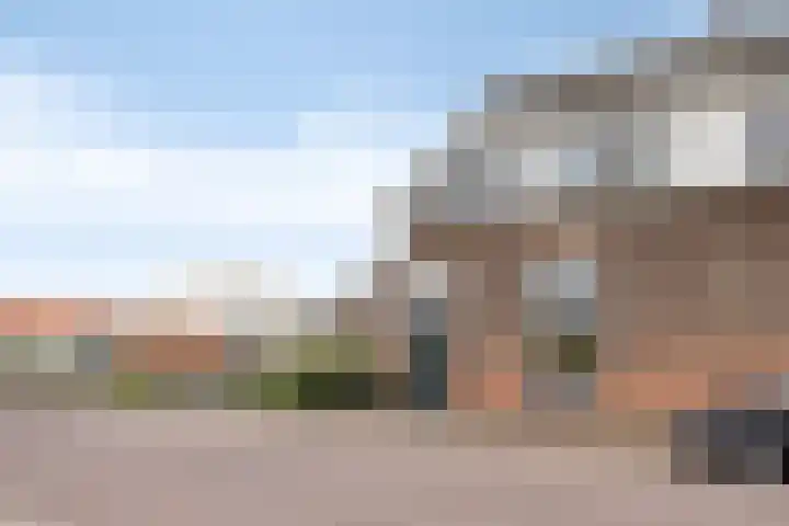 Oosterhoutsedijk 1 Lent thumbnail 36
