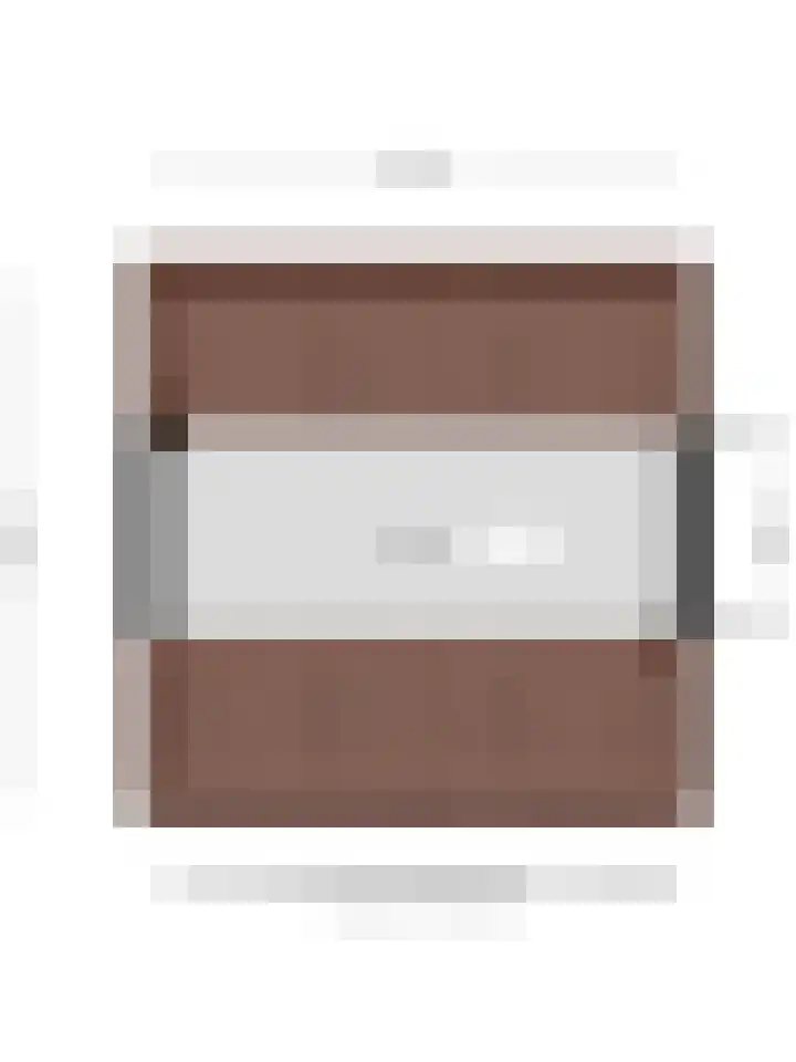 Oosterhoutsedijk 1 Lent thumbnail 41