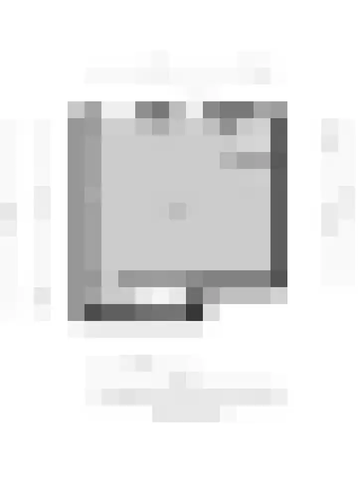 Oosterhoutsedijk 1 Lent thumbnail 42