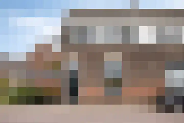 Oosterhoutsedijk 1 Lent thumbnail 7