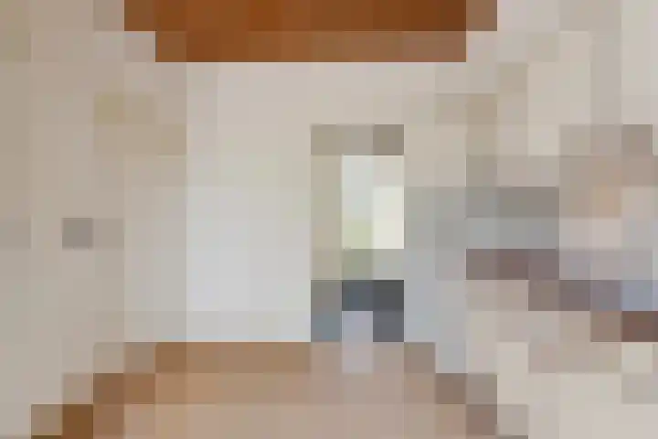 Oosterhoutsedijk 18 Lent thumbnail 13