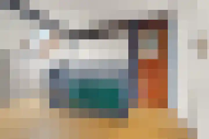 Oosterhoutsedijk 18 Lent thumbnail 18