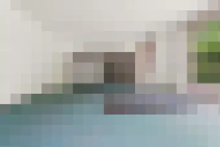Oosterhoutsedijk 18 Lent thumbnail 23