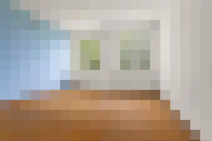 Oosterhoutsedijk 18 Lent thumbnail 33