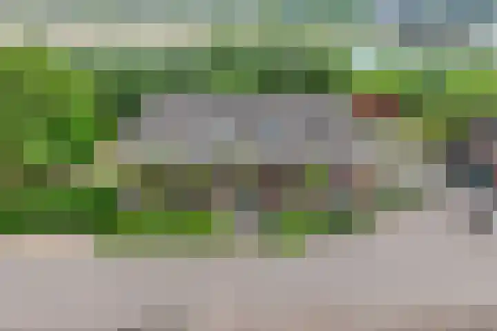 Oosterhoutsedijk 18 Lent thumbnail 4