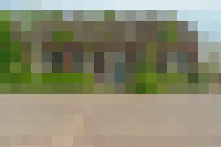 Oosterhoutsedijk 18 Lent thumbnail 5