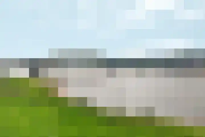 Oosterhoutsedijk 18 Lent thumbnail 57