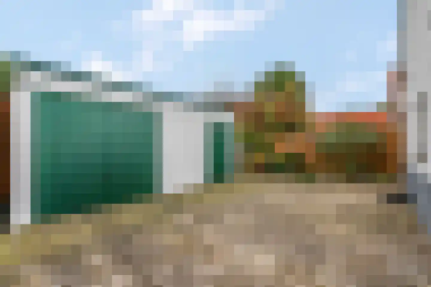 Oosterhoutsestraat 71 Oosterhout thumbnail 33
