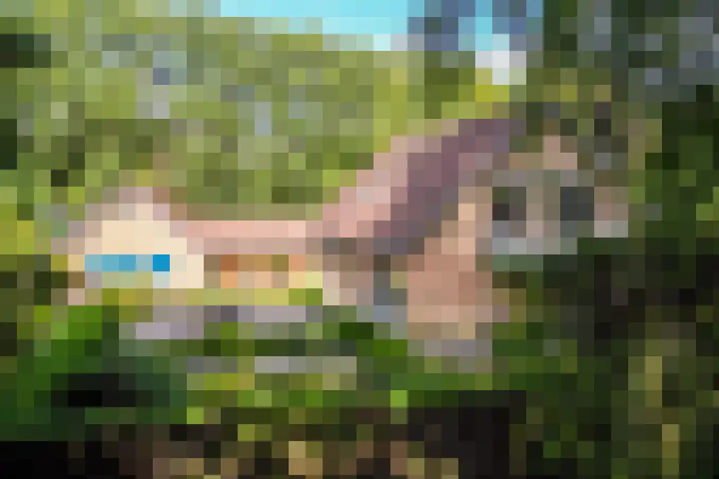 Oosterhoutseweg 141 Teteringen thumbnail 55
