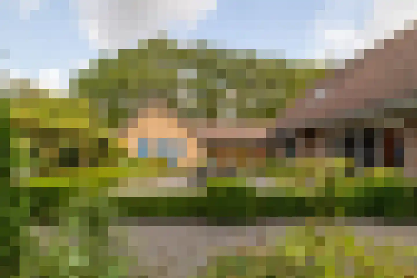 Oosterhoutseweg 141 Teteringen thumbnail 56
