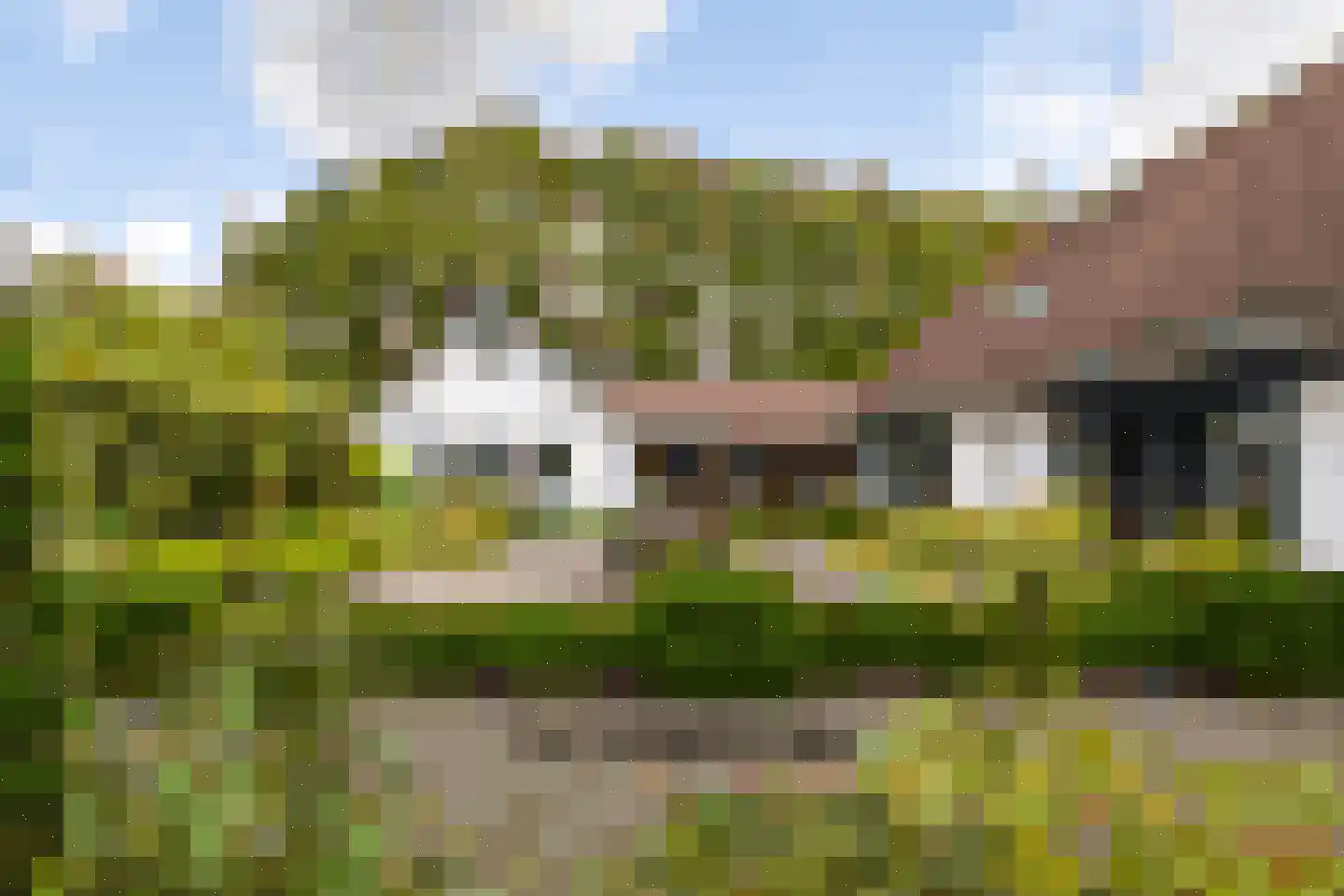 Oosterhoutseweg 141 Teteringen thumbnail 57