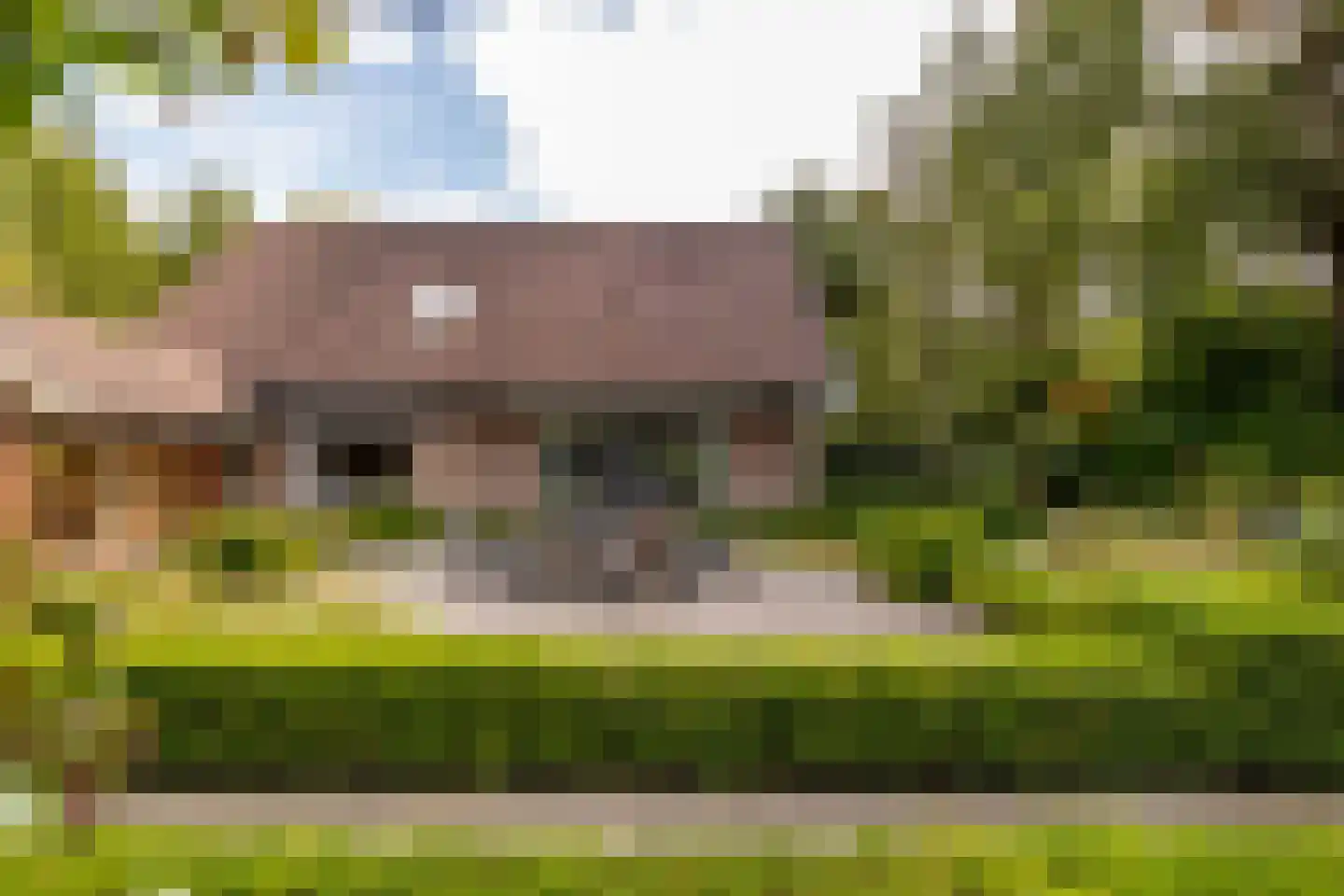 Oosterhoutseweg 141 Teteringen thumbnail 64