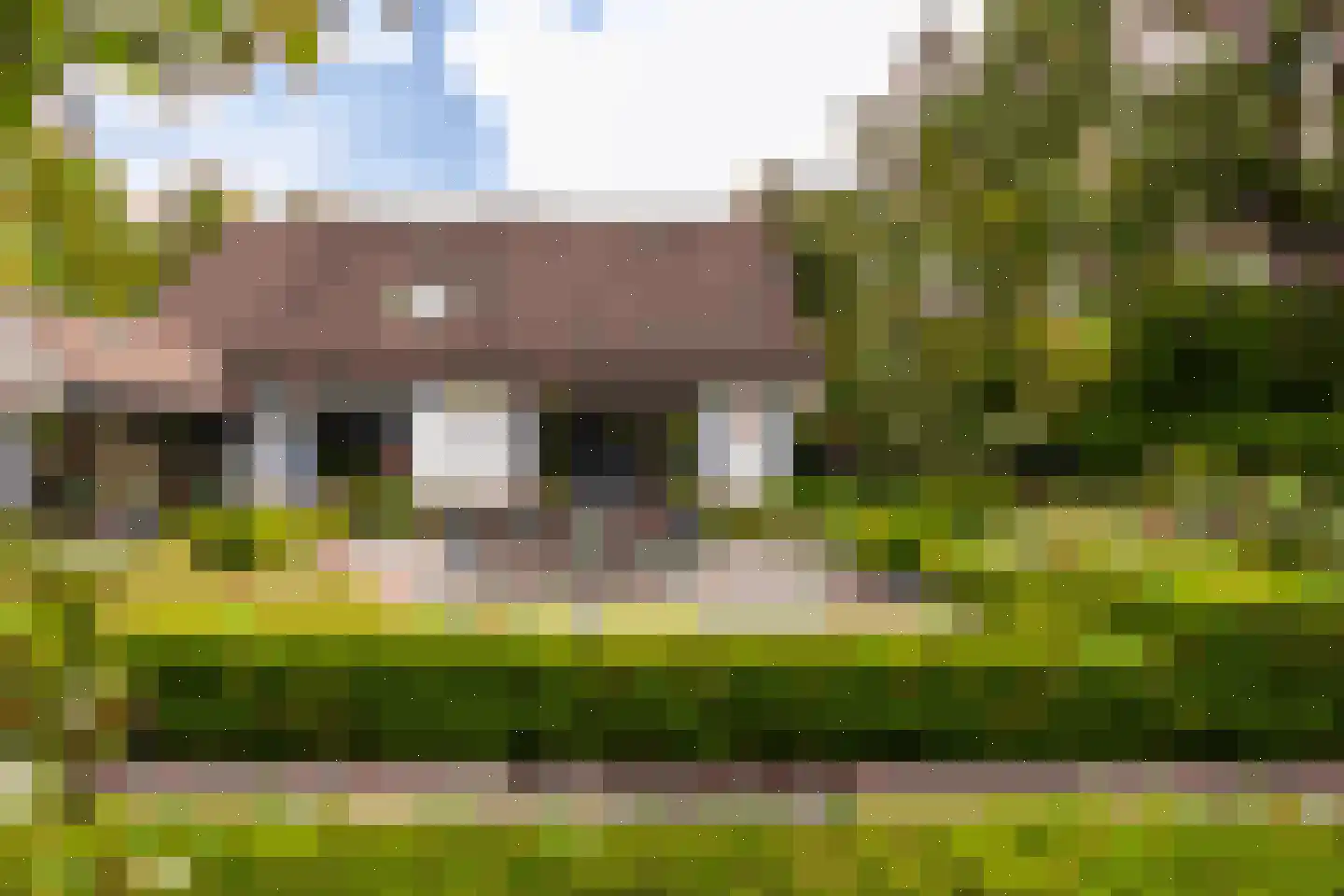 Oosterhoutseweg 141 Teteringen thumbnail 65