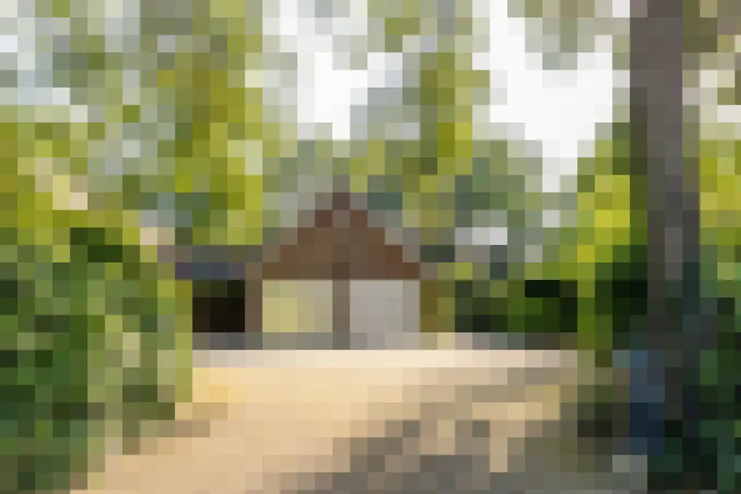 Oosterhoutseweg 141 Teteringen thumbnail 77