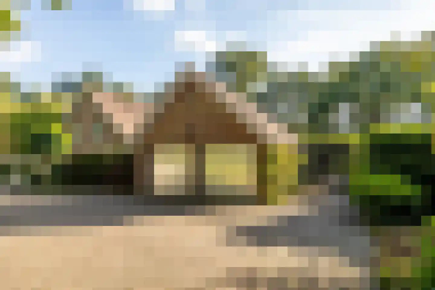Oosterhoutseweg 141 Teteringen thumbnail 78