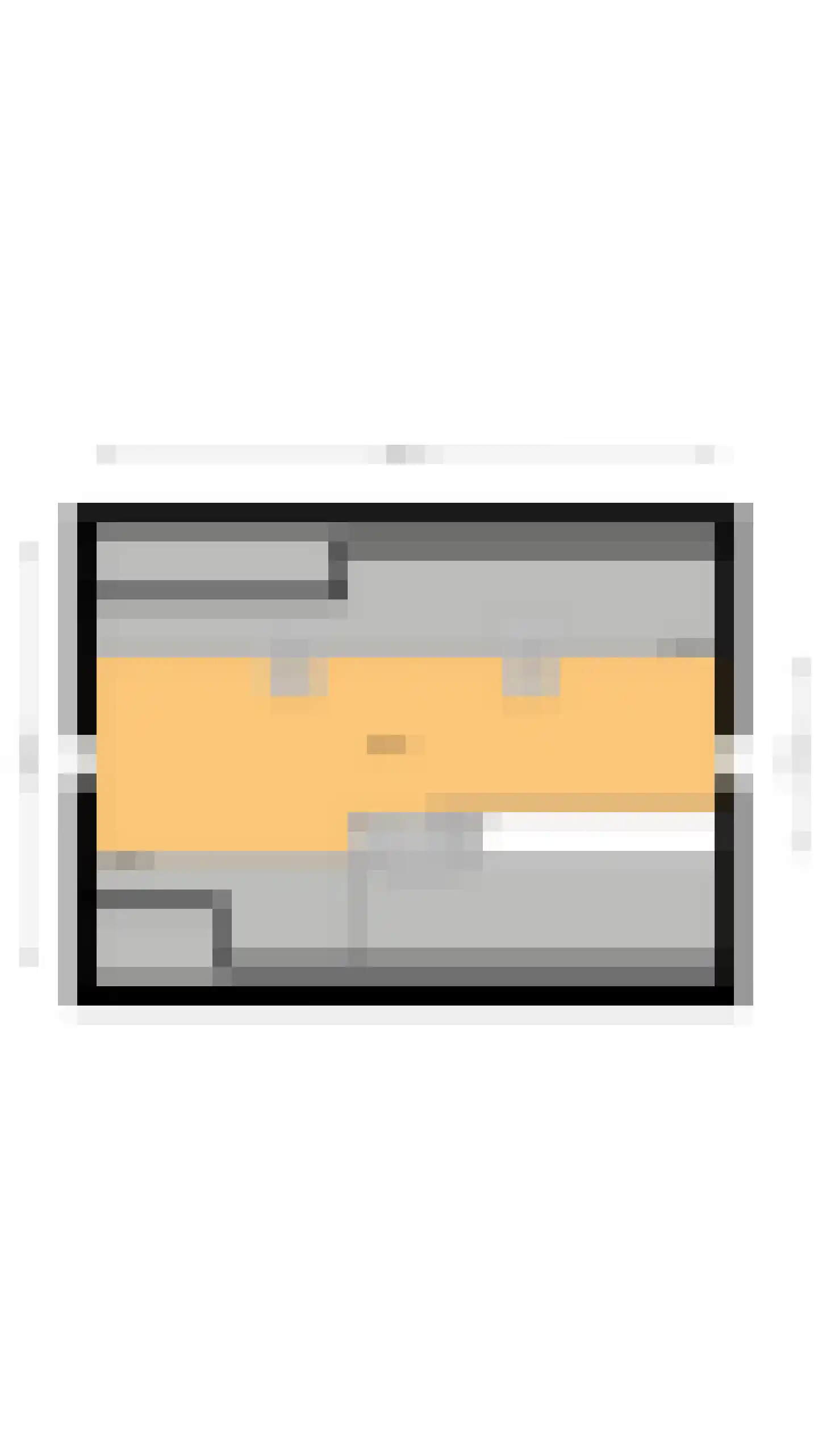 Oosterhoutseweg 141 Teteringen thumbnail 85