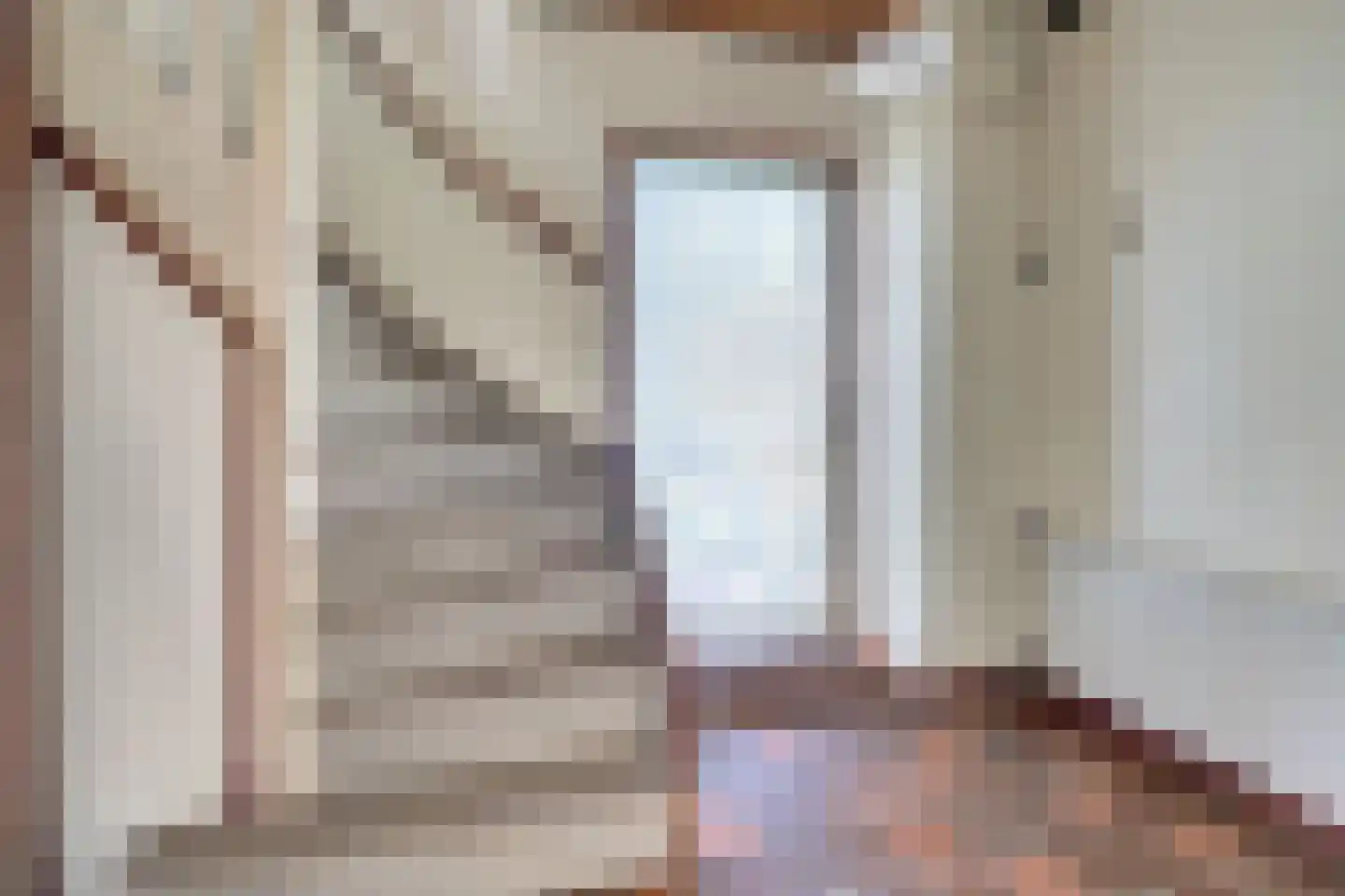 Oosterhoutseweg 8 Rijen thumbnail 16