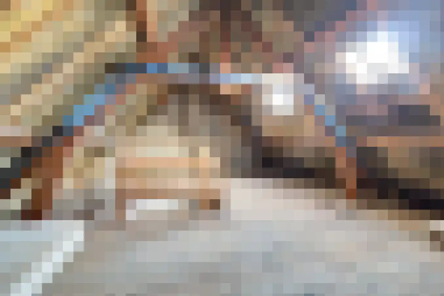 Oosterhoutseweg 8 Rijen thumbnail 25