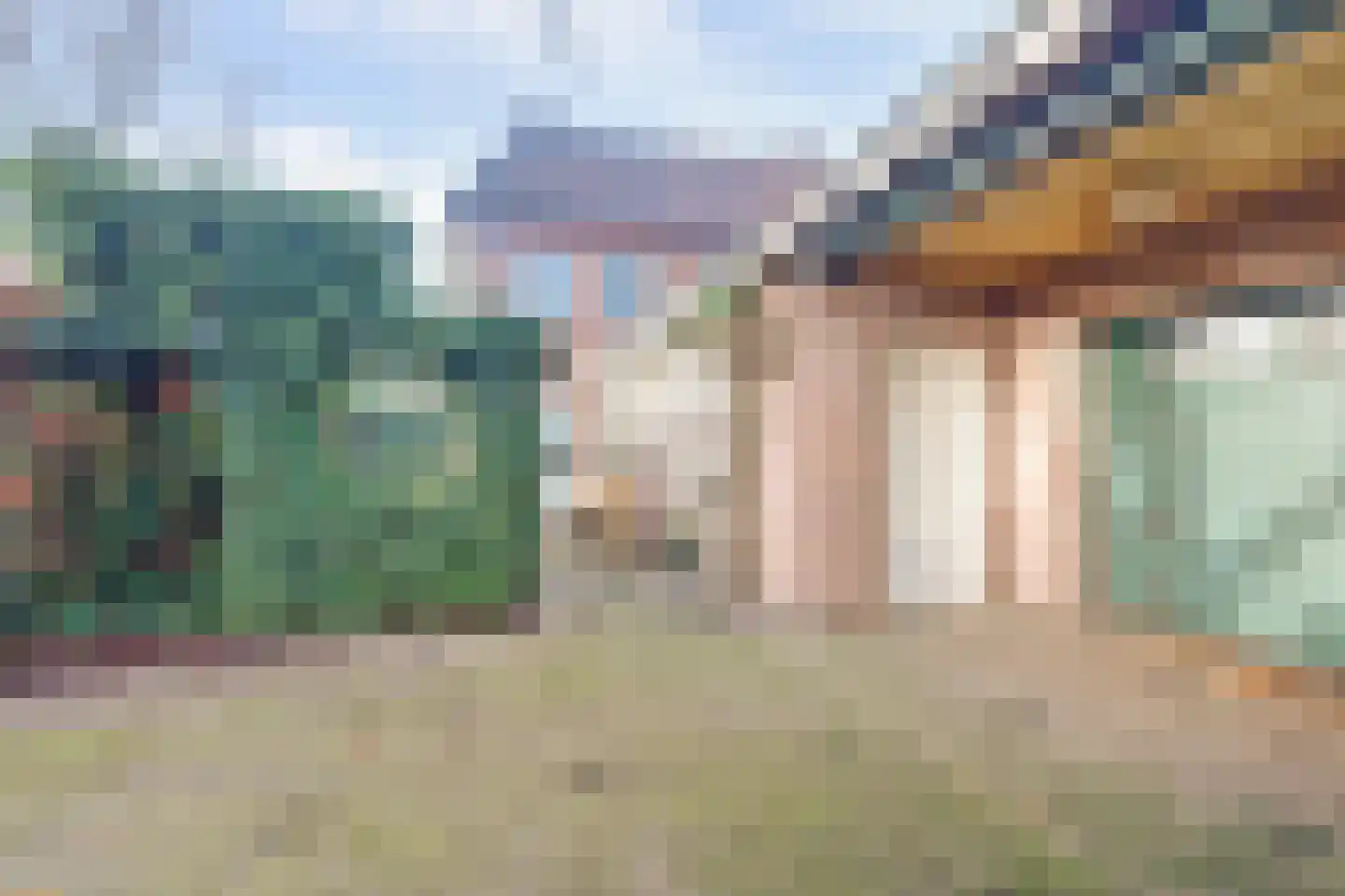 Oosterhoutseweg 8 Rijen thumbnail 30