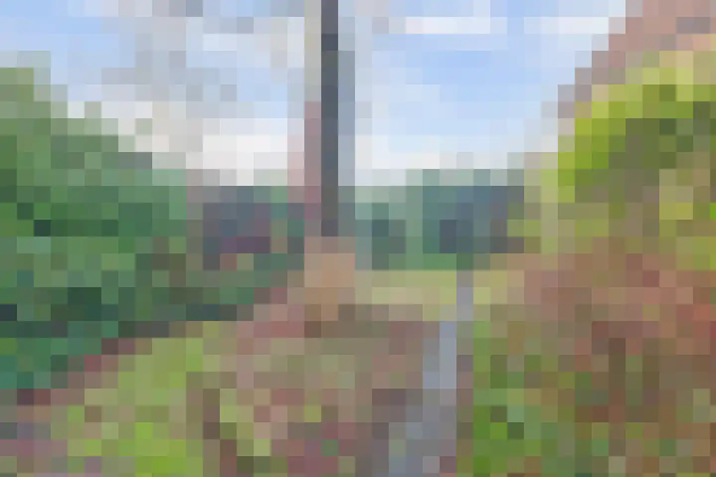 Oosterhoutseweg 8 Rijen thumbnail 31