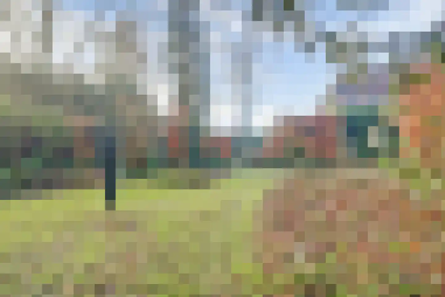 Oosterhoutseweg 8 Rijen thumbnail 32