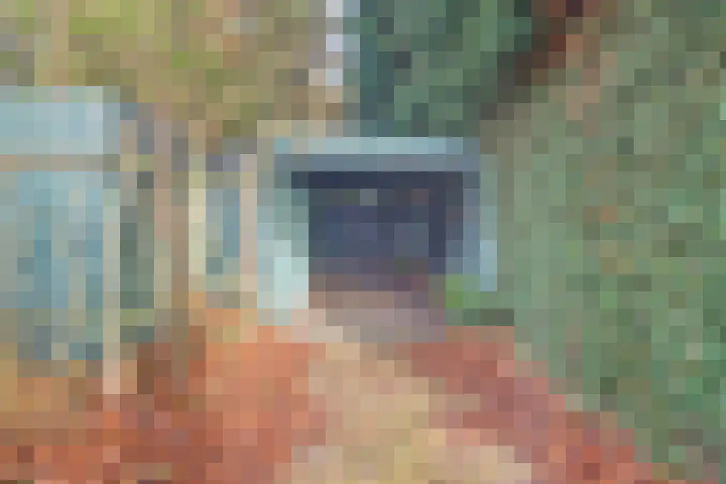 Oosterhoutseweg 8 Rijen thumbnail 35