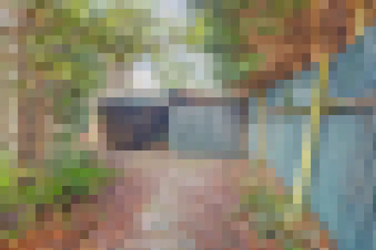 Oosterhoutseweg 8 Rijen thumbnail 36