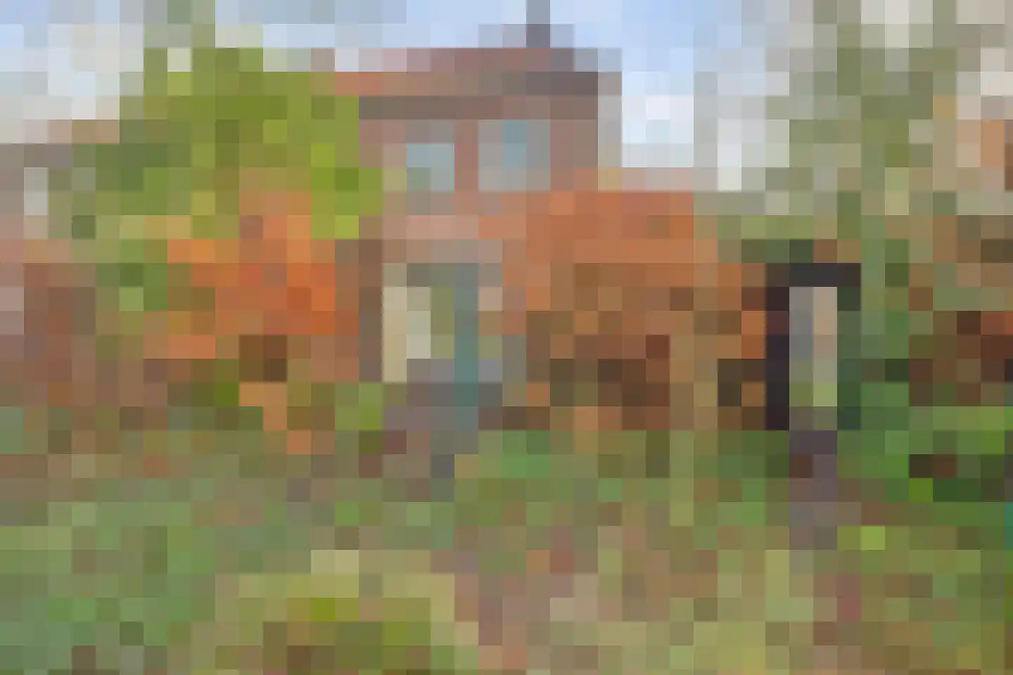 Oosterhoutseweg 8 Rijen thumbnail 37