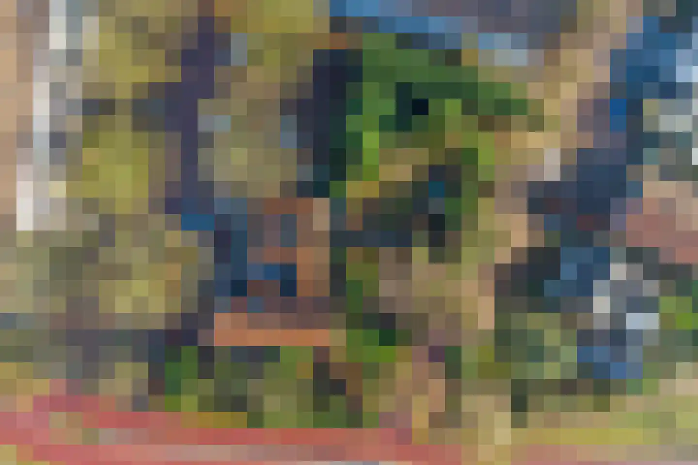 Oosterhoutseweg 8 Rijen thumbnail 39