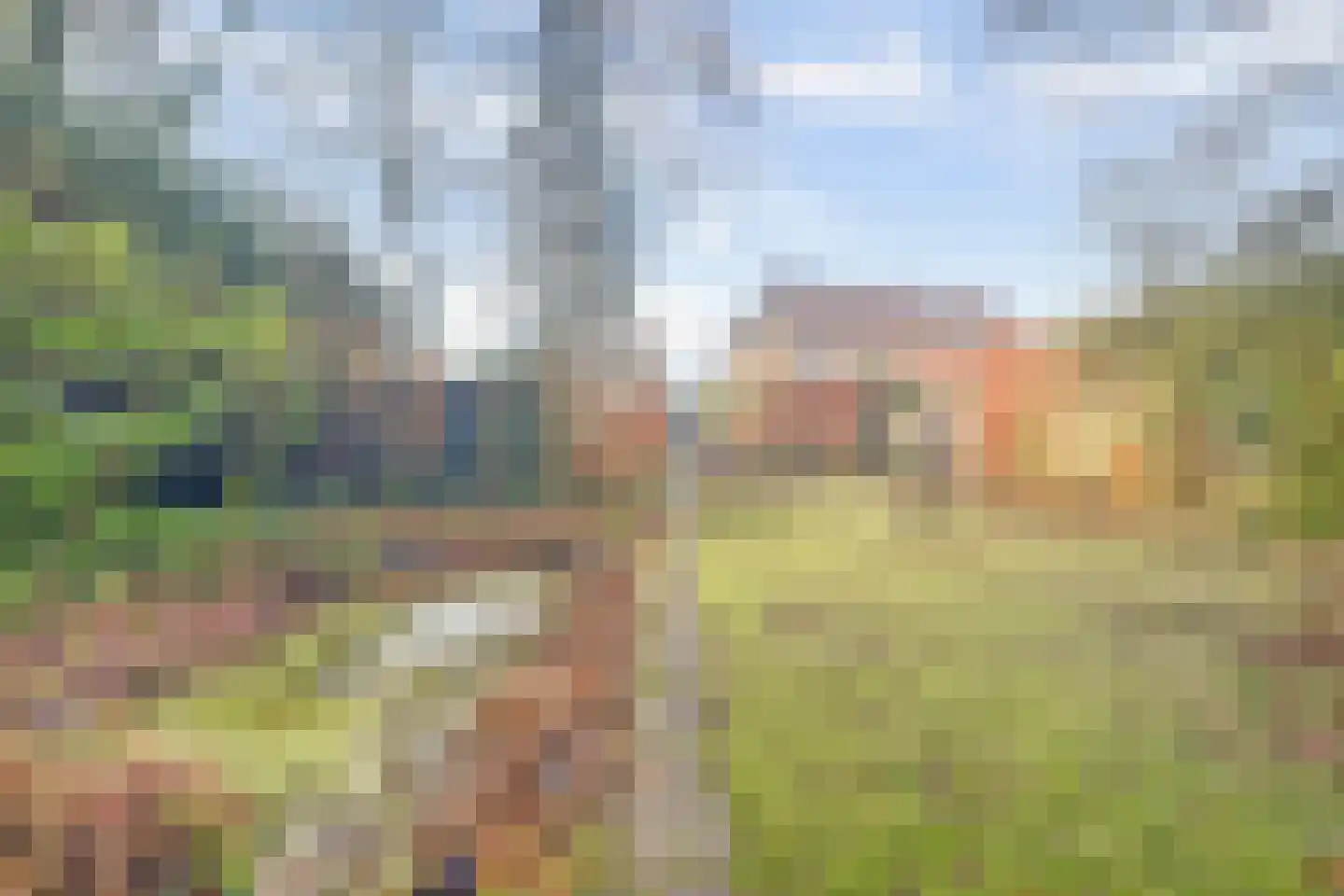 Oosterhoutseweg 8 Rijen thumbnail 4