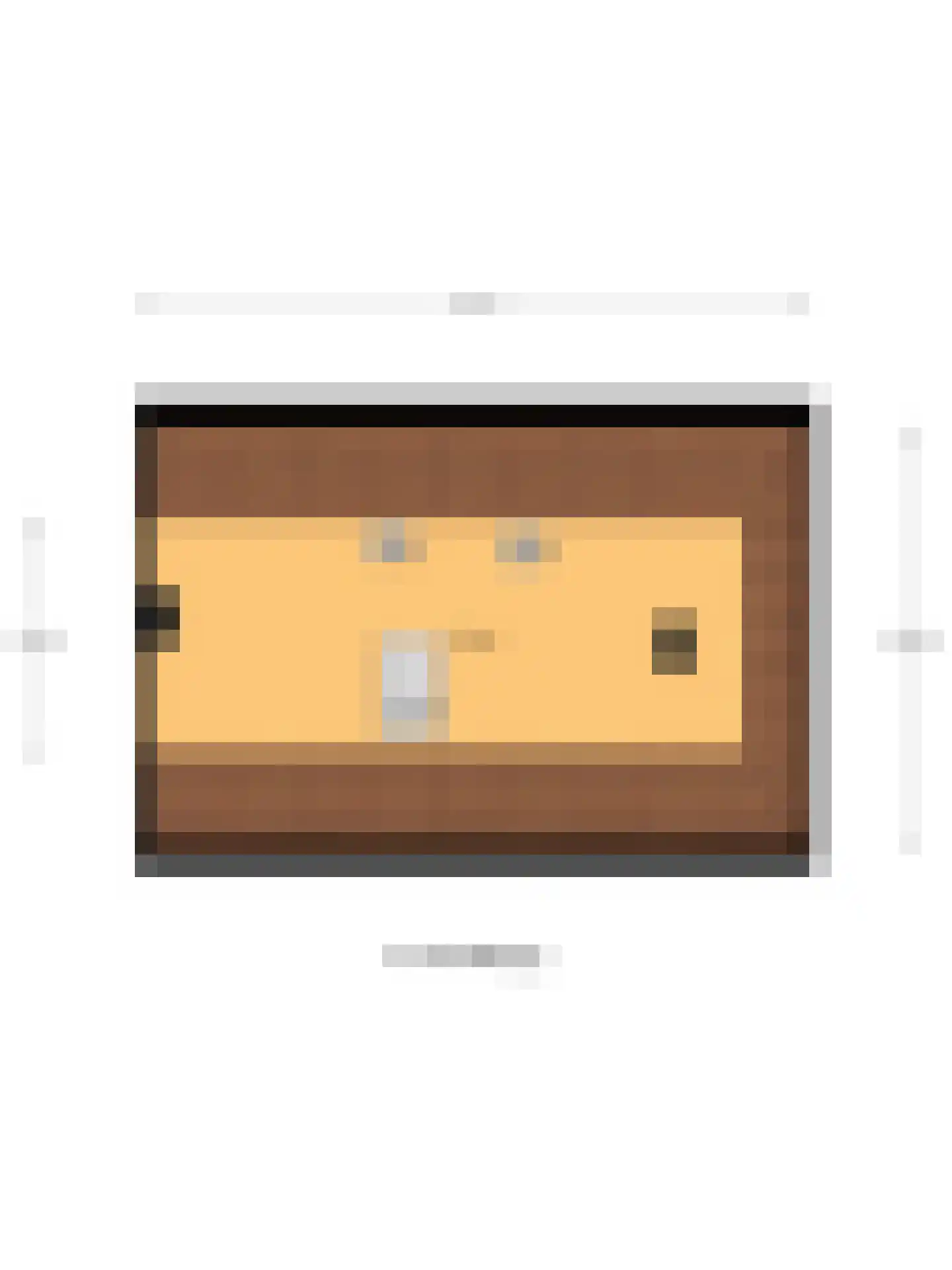 Oosterhoutseweg 8 Rijen thumbnail 43