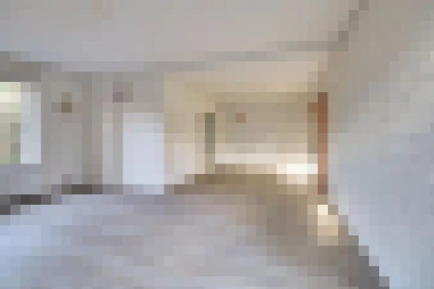 Oosterhoutseweg 8 Rijen thumbnail 5