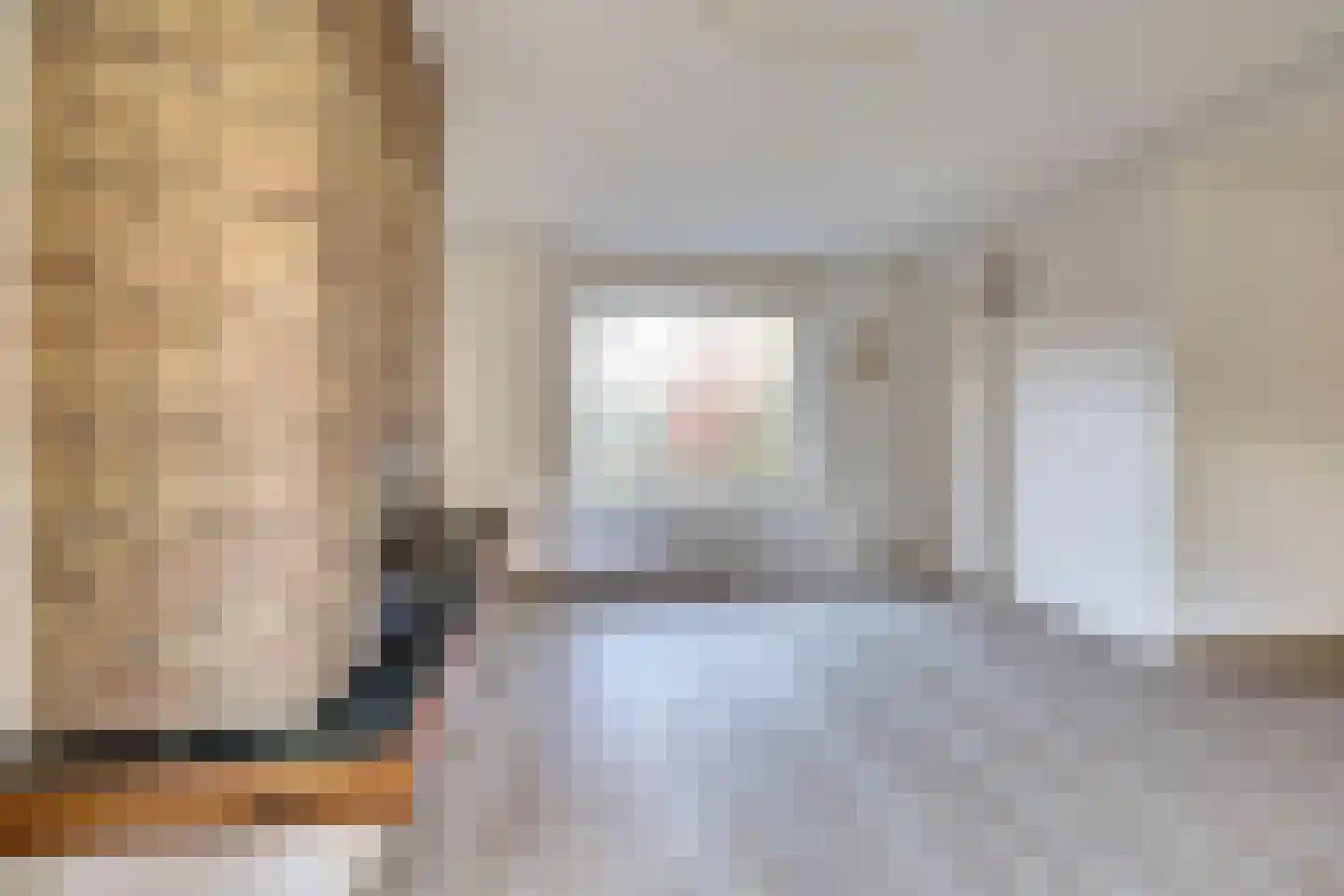 Oosterhoutseweg 8 Rijen thumbnail 6