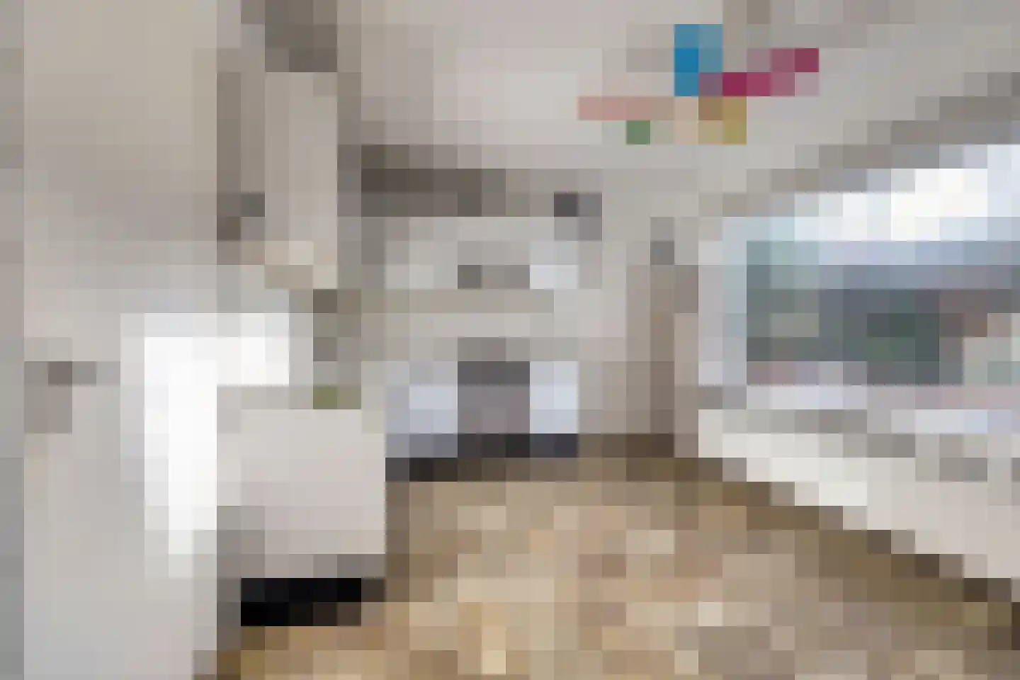 Oosterhoutseweg 8 Rijen thumbnail 9