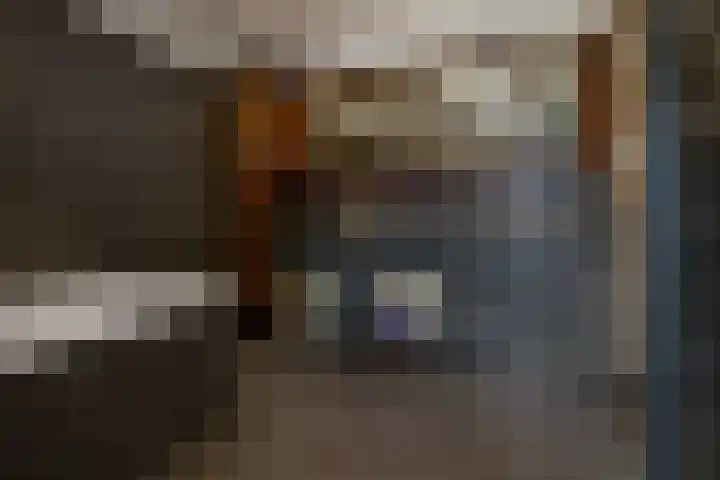 Oosterhoutstraat 116 Arnhem thumbnail 30