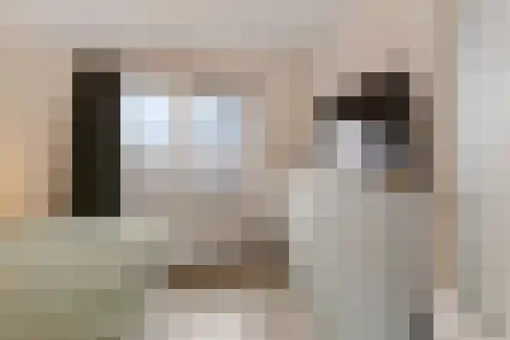 Oosterhoutstraat 2 a Grou thumbnail 20