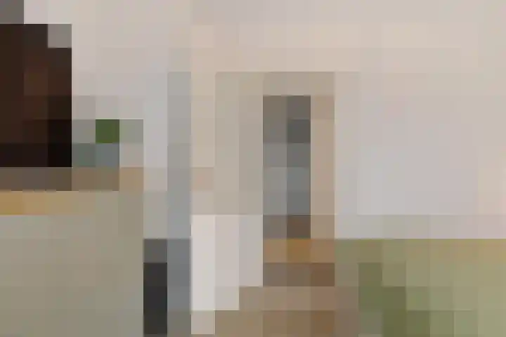 Oosterhoutstraat 2 a Grou thumbnail 21