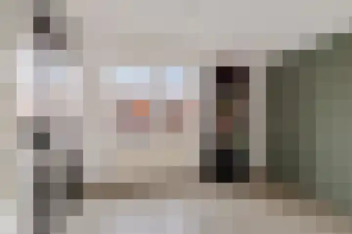 Oosterhoutstraat 2 a Grou thumbnail 22