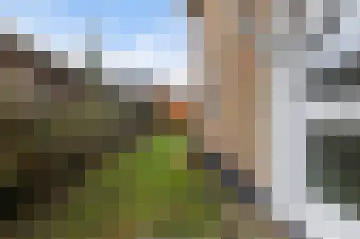 Oosterhoutstraat 2 a Grou thumbnail 28