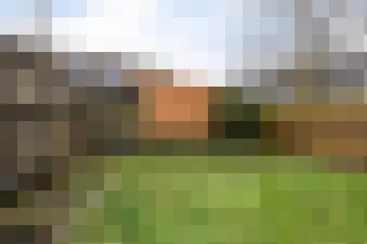 Oosterhoutstraat 2 a Grou thumbnail 29