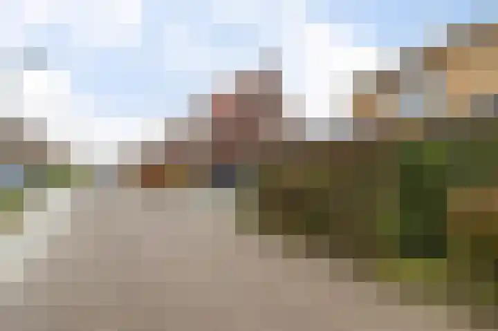 Oosterhoutstraat 2 a Grou thumbnail 34