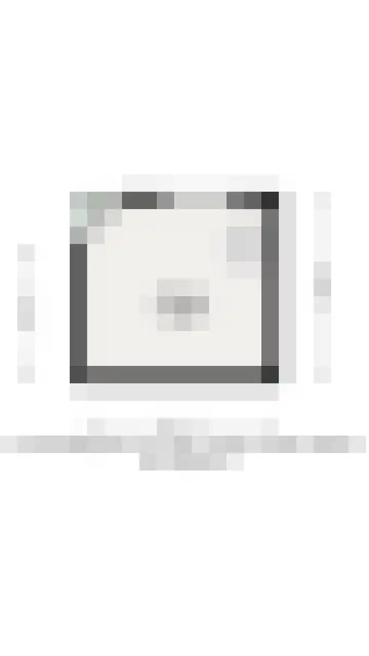 Oosterhoutstraat 2 a Grou thumbnail 39