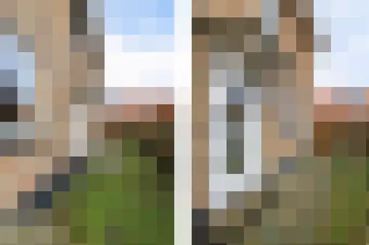 Oosterhoutstraat 2 a Grou thumbnail 4